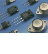 PM6Y80712105 ACS800-07-1210-5 IP21 PM6Y80712105 Ремкомплект, 6 років