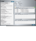 PM6Y80712105V ACS800-07-1210-5 IP21 (if opt DSU+V992) PM6Y80712105V Ремкомплект, 6 років