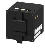 PM6Y807LDSU2D4 ACS800-07LC-1370-3_3970-7 PM6Y807LDSU2D4 Ремкомплект, 6 років