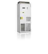 PM6Y807LINU8R8 ACS800-07LC-5300-7 PM6Y807LINU8R8 Ремкомплект, 6 років