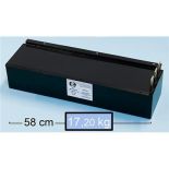 PM6Y817ALCL055 ACS800-17-0170-3_0210-5 (ALCL capacitor) PM6Y817ALCL055 Ремкомплект, 6 років