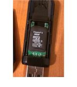 PM6Y817FANACU3R8 ACS800-17-1070-3_1510-7 PM6Y817FANACU3R8 Ремкомплект, 6 років