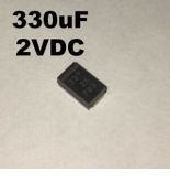 PM6Y837ALCL255 ACS800-17-0770-3_1160-5 (ALCL capacitor) PM6Y837ALCL255 Ремкомплект, 6 років