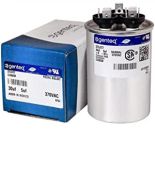 PM6Y837ALCL3X257 ACS800-17-2780_3310-7 (ALCL capacitor) PM6Y837ALCL3X257 Ремкомплект, 6 років