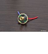 PM6Y837FAN107805 ACS800-37-0780-5 (IF OPTION +B055) PM6Y837FAN107805 Ремкомплект, 6 років