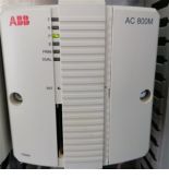 PM6Y837FAN34R8 ACS800-37-1810-3_1980-7 IF OPTION+B055 PM6Y837FAN34R8 Ремкомплект, 6 років