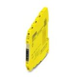 PM6Y837FANACU5R87 ACS800-37-2780-7 PM6Y837FANACU5R87 Ремкомплект, 6 років