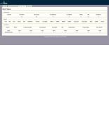 PM6Y837FANR7IP54 ACS800-37-0140-3_0200-7 PM6Y837FANR7IP54 Ремкомплект, 6 років