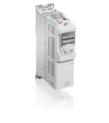PM6Y850650A5G1 ACS850-04-650A-5 G1 PM6Y850650A5G1 Ремкомплект, 6 років