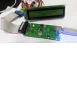 PM6Y881R1FAN ACS880-01-10A6-2_-01-11A0-5 PM6Y881R1FAN Ремкомплект, 6 років