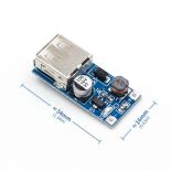 PM6Y887R69RBFAN ACS880ROOFFANR69(+B055 and +C128) PM6Y887R69RBFAN Ремкомплект, 6 років