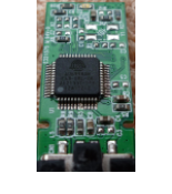 PM6Y887R69RFAN ACS880ROOFFANR69(+B055) PM6Y887R69RFAN Ремкомплект, 6 років