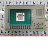 PM9Y60XR83 ACX60X-0140-3_0210-3 PM9Y60XR83 Ремкомплект, 9 років