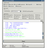 PM9Y610R125FF ACA610-1095-5_1385-5 IP21 FF PM9Y610R125FF Ремкомплект, 9 років