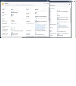 PM9Y635R124FF ACA635-1125-3 IP21 FF PM9Y635R124FF Ремкомплект, 9 років