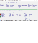 PM9Y800DSUD37V ACS800-307-0340_0490-7 (if opt DSU+V992) PM9Y800DSUD37V Ремкомплект, 9 років