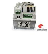 PM9Y800LISU02403 ACS800-207LC-0240-3 PM9Y800LISU02403 Ремкомплект, 9 років