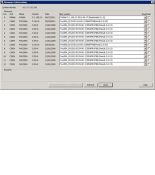 PM9Y800LISU04103 ACS800-207LC-0410-3 PM9Y800LISU04103 Ремкомплект, 9 років