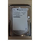 PM9Y800LISU43607 ACS800-207LC-4360-7 PM9Y800LISU43607 Ремкомплект, 9 років