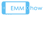 PM9Y800LMD09407 ACS800-107LC-0940-7 PM9Y800LMD09407 Ремкомплект, 9 років