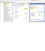 PM9Y800LMD14305 ACS800-107LC-1430-5 PM9Y800LMD14305 Ремкомплект, 9 років