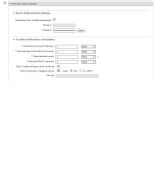PM9Y80709105V ACS800-07-0910-5 (if opt DSU+V992) PM9Y80709105V Ремкомплект, 9 років