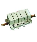 PM9Y80715405 ACS800-07-1540-5 PM9Y80715405 Ремкомплект, 9 років