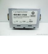 PM9Y884503A5 ACS880-04-503A-5 PM9Y884503A5 Ремкомплект, 9 років