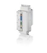 PM9YACSM1580AO ACSM1-04AS-580A-4_-04AM-580A-4 PM9YACSM1580AO Ремкомплект, 9 років