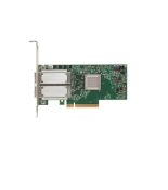 PMACS104XA1Y10-3 ACS104X-A1 with 4 IOEC boards PMACS104XA1Y10-3 Ремкомплект, 10 років