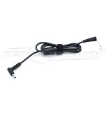 DCA0020034P0001 Кабель X3-X1 0,5м для підключення SDCS-IOB-3 до SDCS-IOB-2x