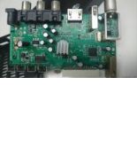 GJR5133200R0031 35 ZP 93 R31 PROZESSOR 8086  Модуль