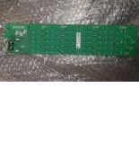 GJR5146600R0101 Central device with 30K 35 ZE 94  Модуль