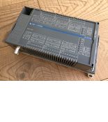 GJR5252100R0201 Control 07 KT 94  Модуль