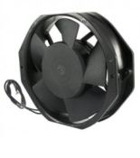 3ADT754012P0001 Вентилятор W2E 200-HH86-14 115V,50/60Hz