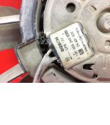 3ADT754014P0001 Вентилятор охолодження 4715MS-12T-B5A-D02, 115V, 50/60Hz
