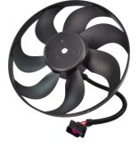 3ADT754020E0001 Вентилятор охолодження GR35, 400-690V, 50/60Hz