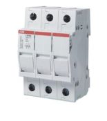 3ADV050035P0001 ESD-PROTECTION 2050.750.3 & 2101.751.3.0  Модуль
