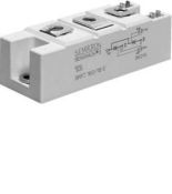 3ADC340067P0001 Модуль тиристорний SKKT42B/16E