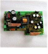 3ADC340082P0001 Тиристор 5STP18H3600
