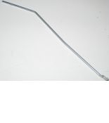 3ADT200008R0008 Набір клемників PIN-F01