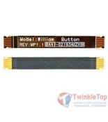 3ADT200018R0001 Шлейф SET A5