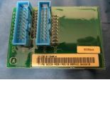 3ADT220090R0034 SDCS-REB-2-COAT INTERFACE CARD  Модуль
