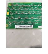 3ADT220090R0038 Плата інтерфейсна SDCS-PIN-206B для DCS600
