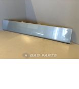 3ADT629041P0004 COVER F4  Модуль