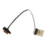 3ADT693433P0001 Шлейф PIN4(A42) - PIN5