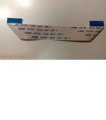 3ADT693469P0001 Шлейф CON-POW