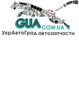 3ADT693634R0005 Набір кабелів 2Q F3
