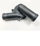 4EPY130079R1 Тримач PU AC