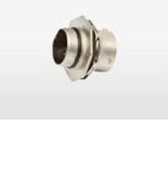 4EPY130080R1 Тримач AC CONNECTOR 22 KW